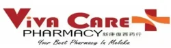 Viva Care Pharmacy (1)