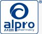 alpropharmacy